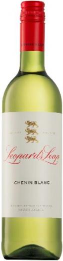 Leopards Leap Chenin Blanc Jg. 2021