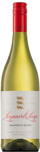 Leopards Leap Sauvignon Blanc Jg. 2021