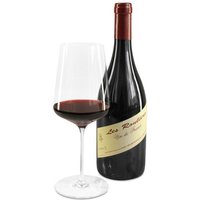 Angebot für Les Rouliers Domaine Henri Bonneau, Kategorie Weine & Spirituosen -  jetzt kaufen.