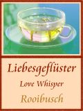 Liebesgeflster