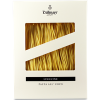 LinguineDallmayr