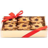 Linzer  Dallmayr