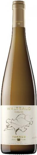 M Torres Waltraud Riesling Jg. 2019-20