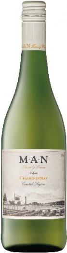 MAN Vintners adstal Chardonnay Jg .2022 Jg. 2022