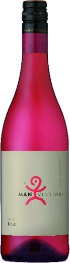 MAN Vintners Hanekraai Rose Jg. 2023