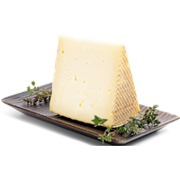 Manchego DOP Artesano Reserve Rohmilch, mind. 50% Fett i. Tr.