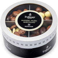 Mandel-Nuss-MischungDallmayr