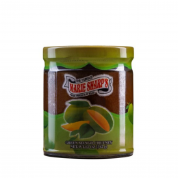 Marie Sharp's -Green Mango Chutney