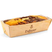 Marmorkuchen
