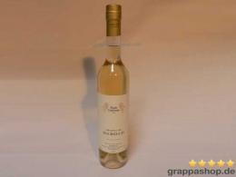 Marolo Grappa Barolo Ginestra 0,5 l