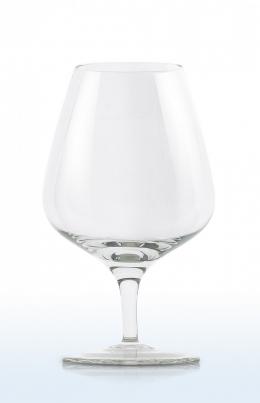 Marolo Grappa Glas Riserva