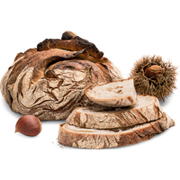 Maronenbrot  Dallmayr