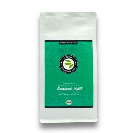 Marrakesh Nights Bio Tee in Tüte