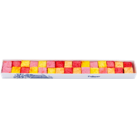 Marshmallow  Dallmayr