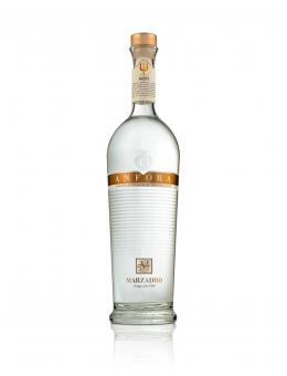 Marzadro Grappa Anfora Trentina 0,7 l