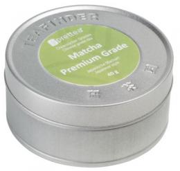 Matcha Premium