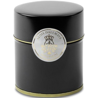 Matcha Tee Premium QualitätBio
