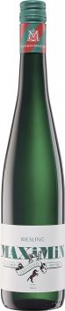 Maximin Riesling QbA