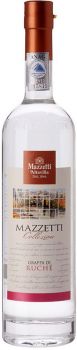 Mazzetti Grappa di Ruche