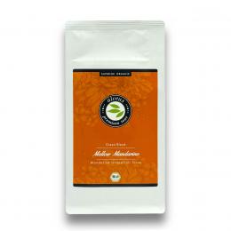 Mellow Mandarine Bio Tee in Tüte