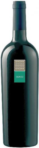 Mesa Giunco - Vermentino di Sardegna DOC Jg. 2021