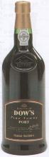 Miguel Torres Natureo Blanco alkoholfrei Jg. 2023 alkoholfreier Wein, Allergene: Schwefeldioxid