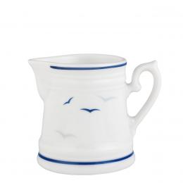 Milchkännchen 0,08 Worpswede Rügen