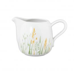 Milchkännchen 0,26 l Liberty Meadow Grasses