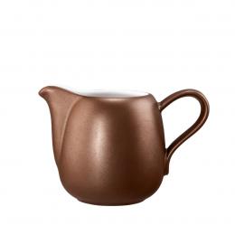 Milchkännchen 0,26l Liberty Bronze