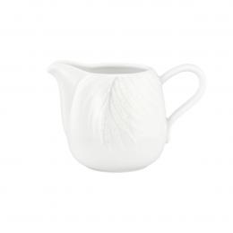 Milchkännchen 0,26l Liberty Mediterranean