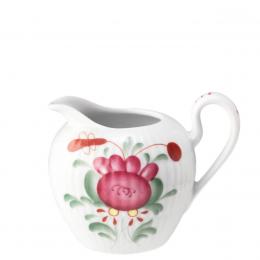 Milchkännchen 0,29 l Amina Ostfriesenrose