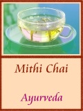 Mithi Chai