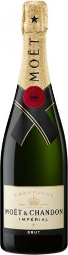 Moët & Chandon | Brut Imperial