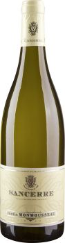 Monmousseau Sancerre AC