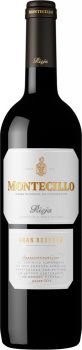 Montecillo Gran Reserva