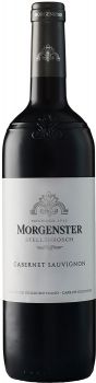 Morgenster Cabernet Sauvignon