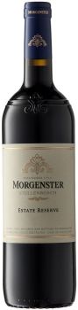 Morgenster Estate Reserve