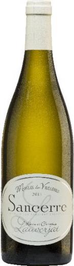 Moulin des Vrilleres Sancerre Jg. 2021