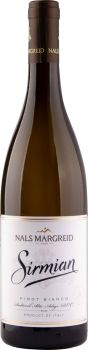 Nals Margreid Sirmian Pinot Bianco Südtirol DOC