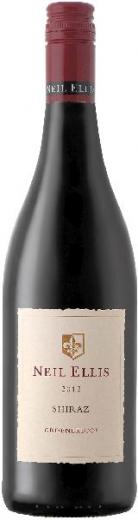 Neil Ellis Groenekloof Syrah Jg. 2021