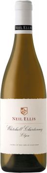 Neil Ellis Whitehall Chardonnay