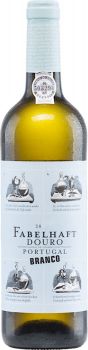Niepoort Fabelhaft Branco DOC