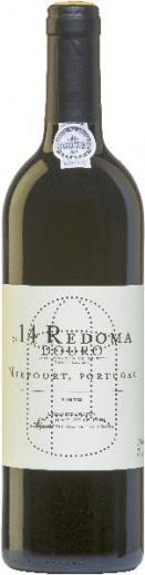 Niepoort Redoma Tinto Jg. 2019 Cuvee aus Tinta Amarela, Tinta Cao, Tinta Roriz, Touriga Francesa, Andere 20 Monate in gebrauchten Holzfudern gereift