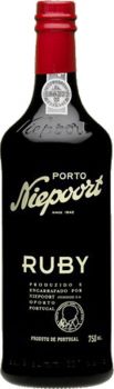 Niepoort Ruby Port