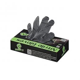 Angebot für Nitrilhandschuhe 50er Set - Größe L - GRIP-IT - Premiumqualität  , 50 ct, Bereich Grill-Zubehör>Handschuhe & Schürzen, 2 Werktage -  jetzt kaufen.