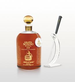 Nonino Grappa Antica Cuvee Imperiale 6,3 l