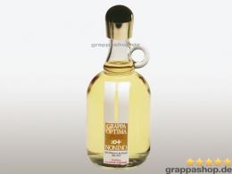 Nonino Grappa Optima 0,7 l