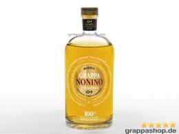 Nonino Grappa Vendemmia Riserva 0,5 l