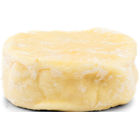 Oida Topfn  mind. 50% Fett i. Tr.