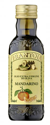 Olio e.v. 